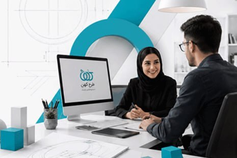 ساخت برند ماندگار